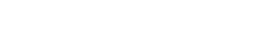 市議会とは