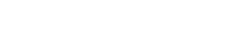 市議会の会議の仕組み