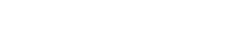 市議会を見る