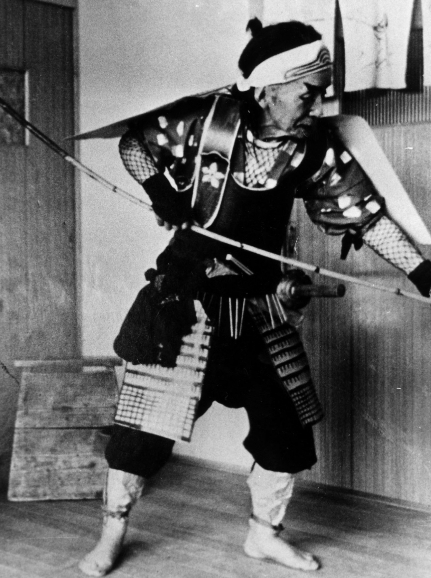 新琴似歌舞伎「若松館」跡の画像
