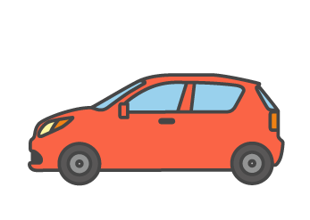 自動車