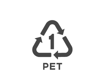 ＰETマーク