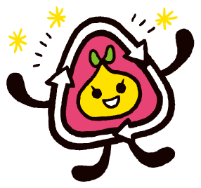 上級編