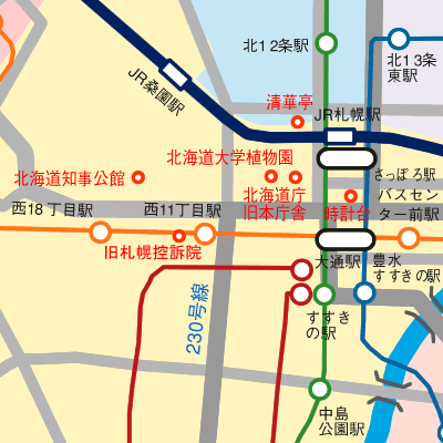 摜FSWR[X