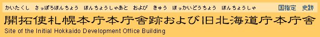^CgFJgDy{{ɐՂыkC{