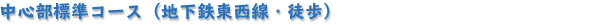 ^CgFSWR[XinSEkj