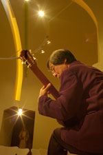 IyVeBuߍ]yv(2007N1020)