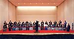 本曲八千代