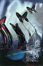 JAPAN2001