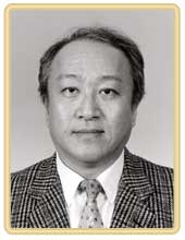 則竹 正人