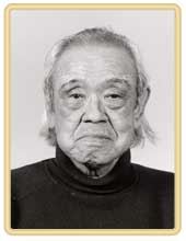 尾崎 志郎
