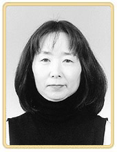 富岡 雅美