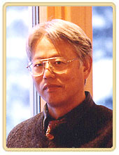 圓山彬雄