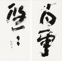 第29回創玄展