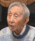 森　幸昭さん