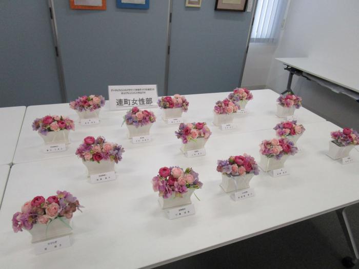 作品展示2