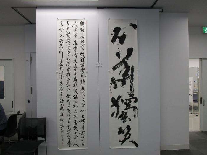 作品展示3