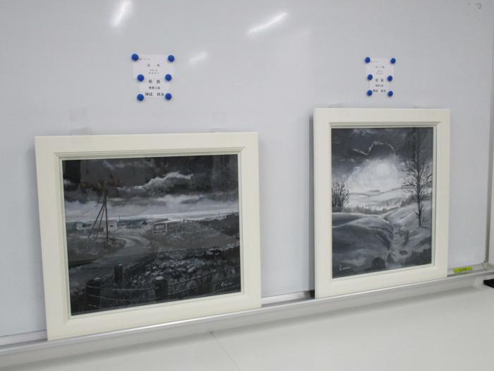 作品展示4