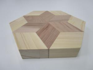所長の作品