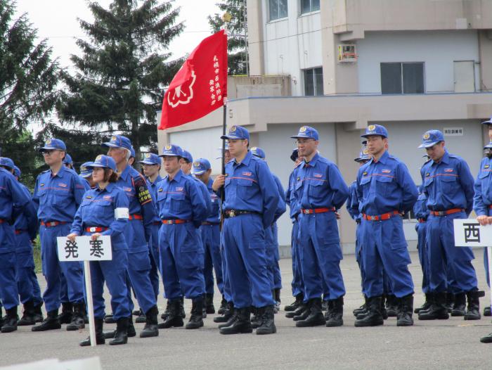 入場