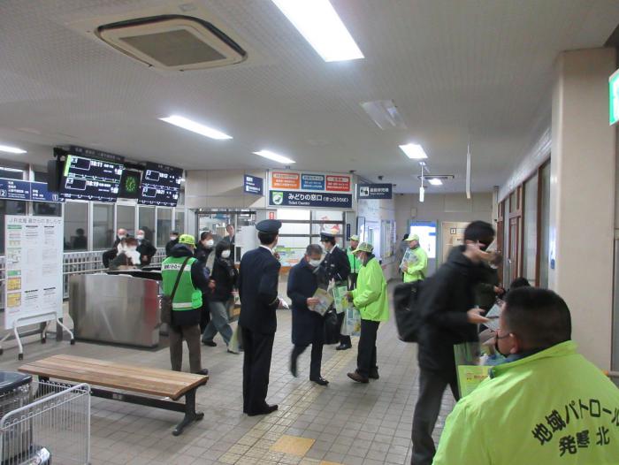 火災予防該当啓発3