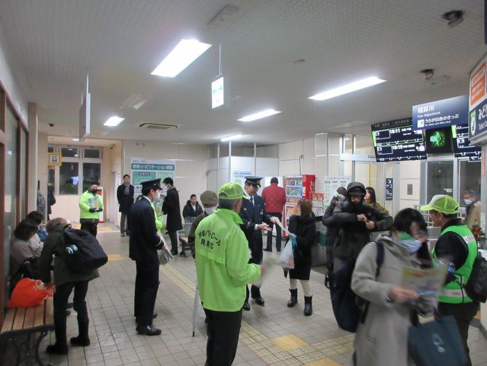 火災予防該当啓発2