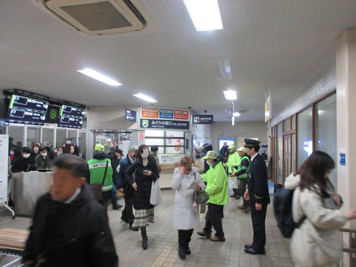 火災予防該当啓発4