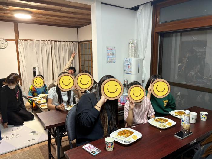 子ども食堂1