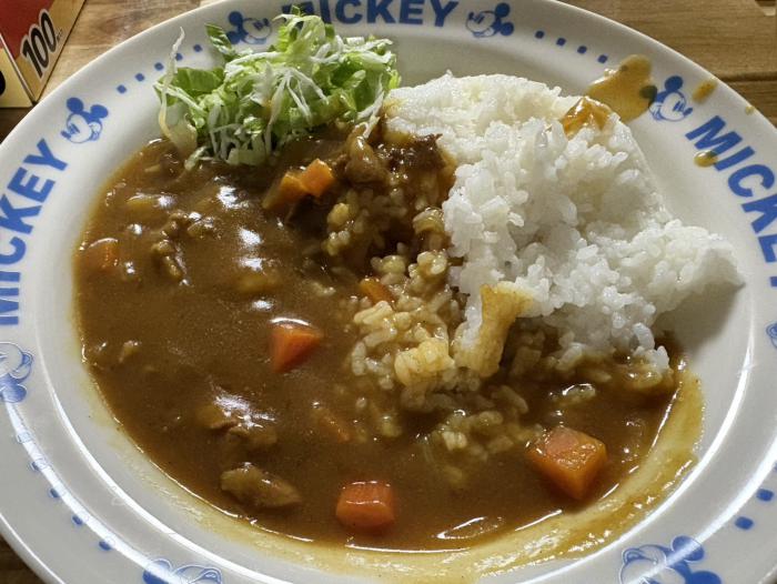 子ども食堂2