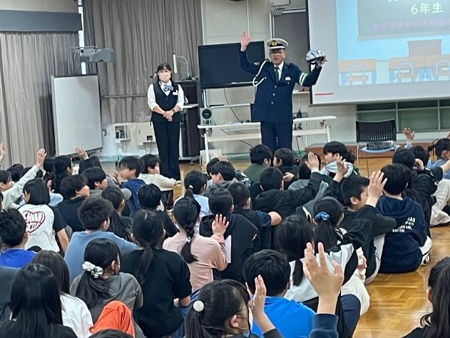 2504活動