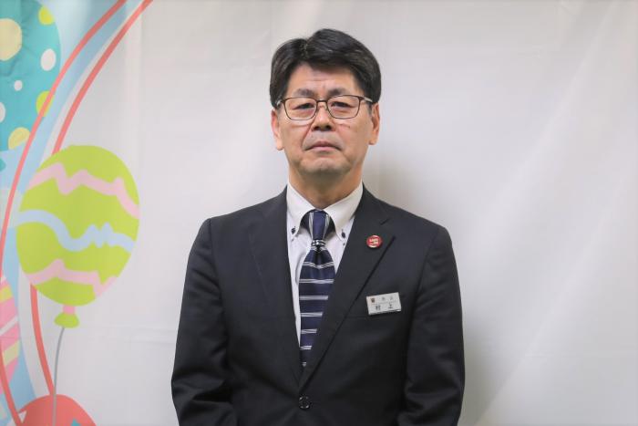 murakaminishikutyou