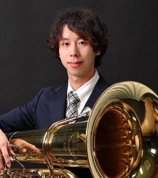 藤田 裕人