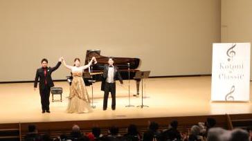 コトクラスペシャルVol.39-3