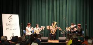 コトニクラシックVol.38-2