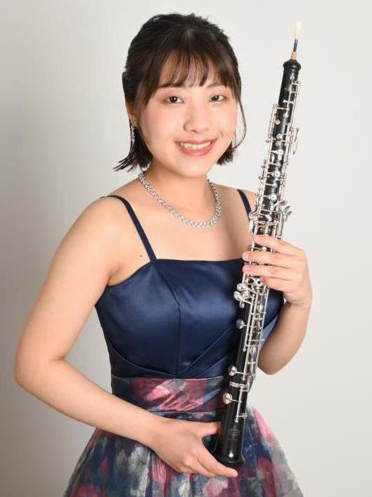 大堀