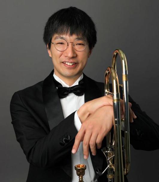 斉藤 拓太