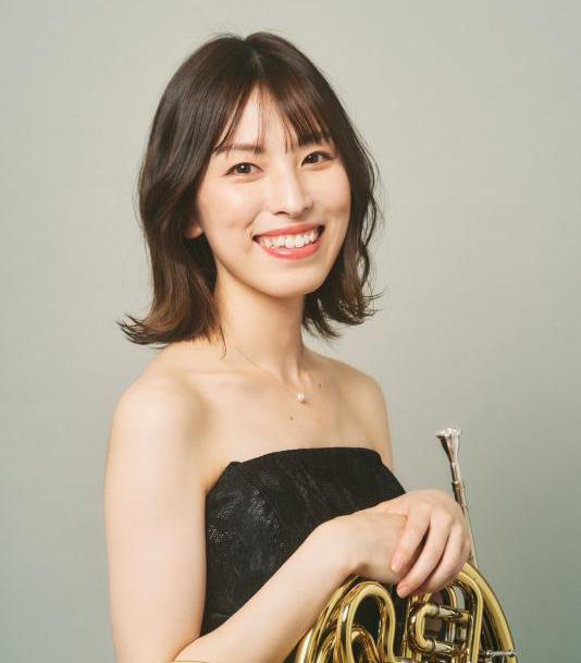 佐藤 杏子
