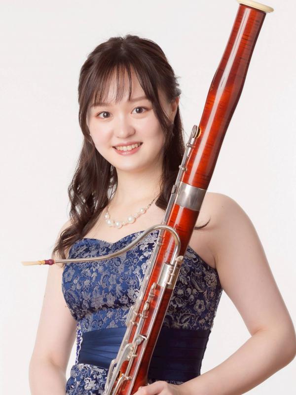 清水