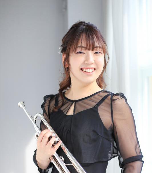 高梨優希