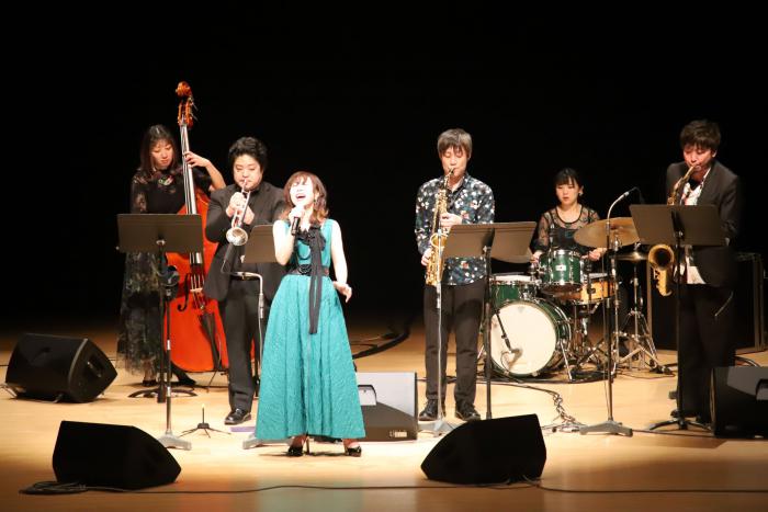 kotonijazz56