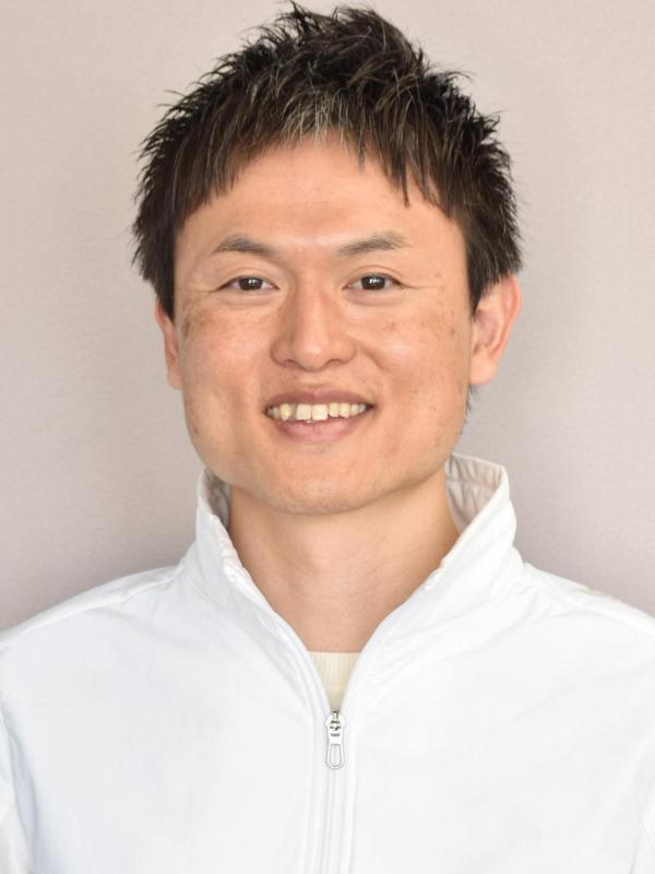 川島慶太