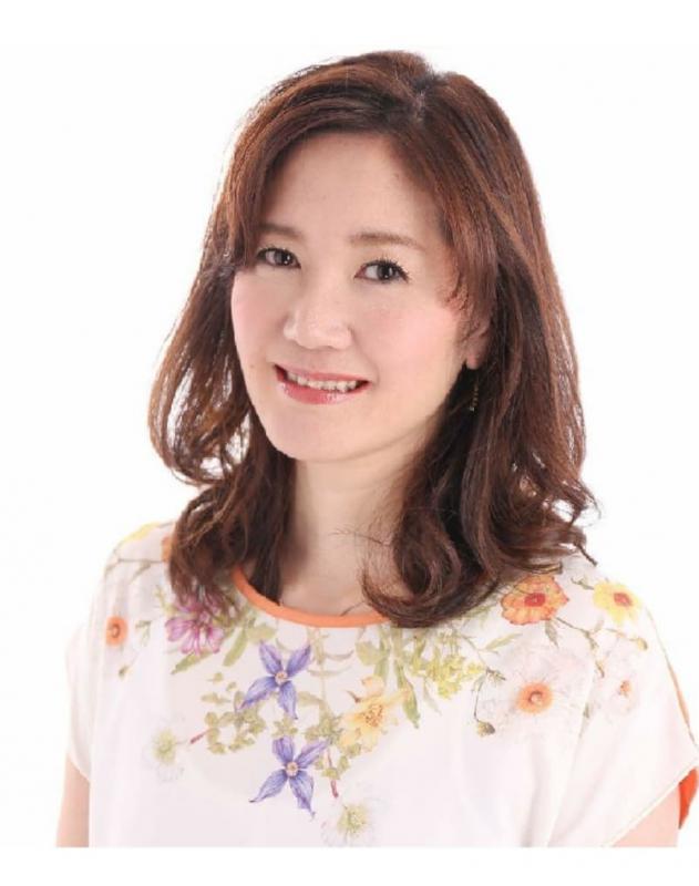 大高千咲子
