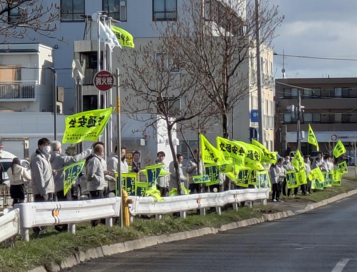suzukitoken_20260410_3