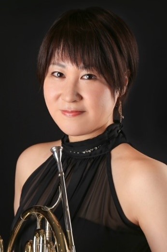 松村 恵