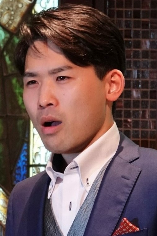 下司貴大