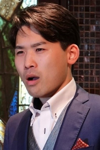 下司貴大