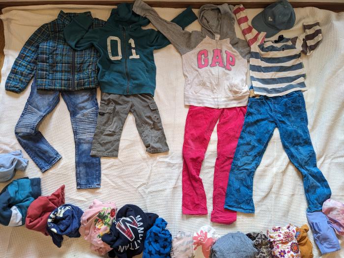 小学生以下の部準グランプリ