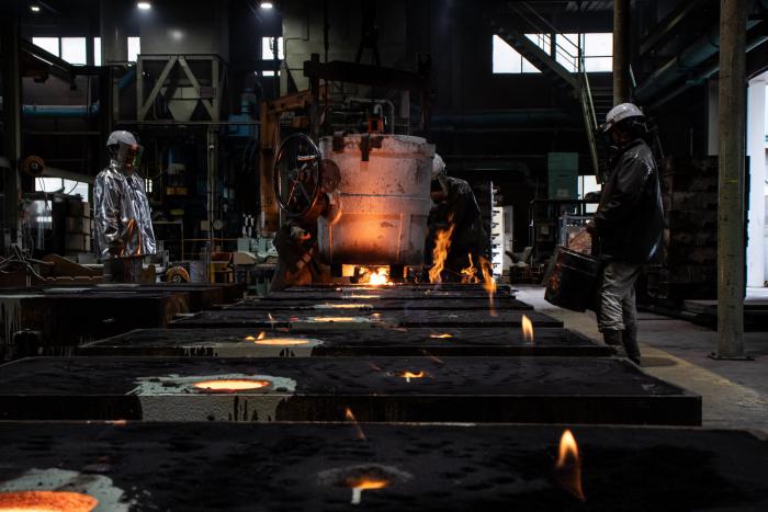 一般の部グランプリ