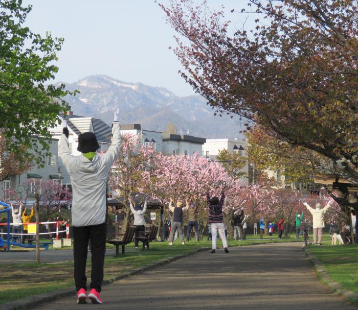 一般の部審査員特別賞(山中審査員)