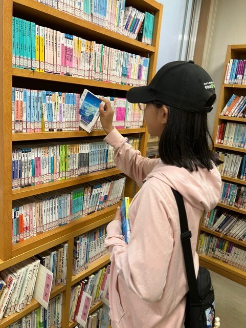 小学生以下の部入選3